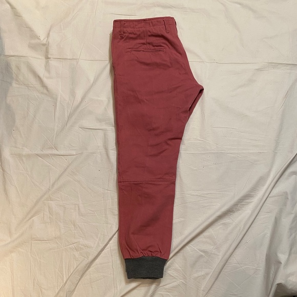 KITH Men’s Joggers Sz 34 - Picture 2 of 6
